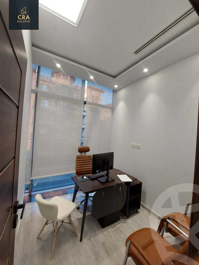 https://aqarmap.com.eg/en/listing/6600307-for-rent-cairo-new-cairo-90th-street-northern-90th-street