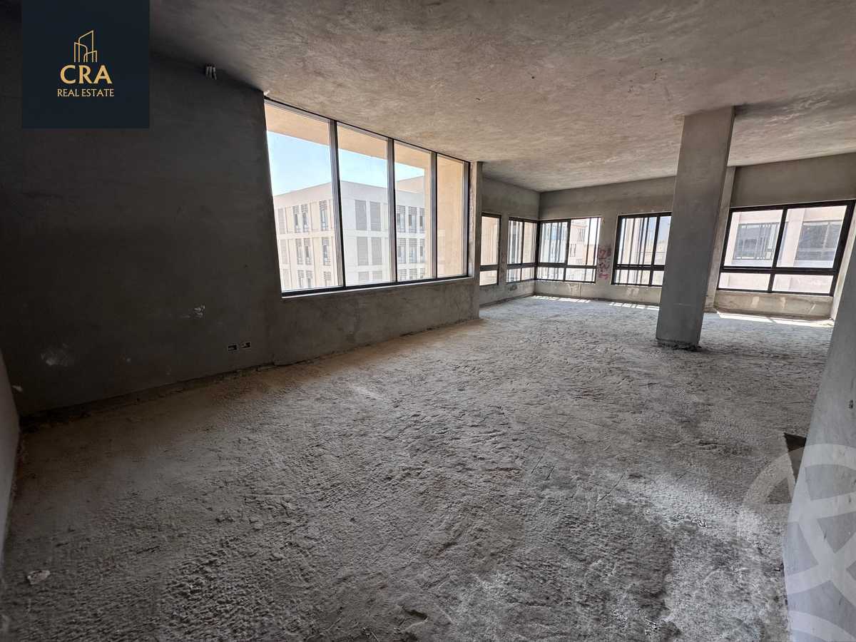 https://aqarmap.com.eg/en/listing/6602695-for-rent-cairo-new-cairo-compounds-district-5-the-plateau-district-5