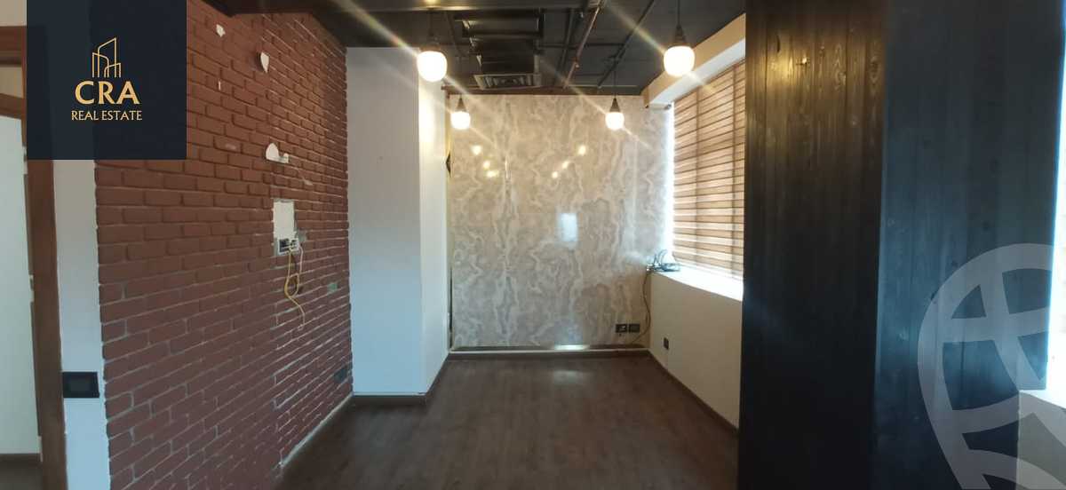 https://aqarmap.com.eg/en/listing/6603479-for-rent-cairo-new-cairo-90th-street-northern-90th-street