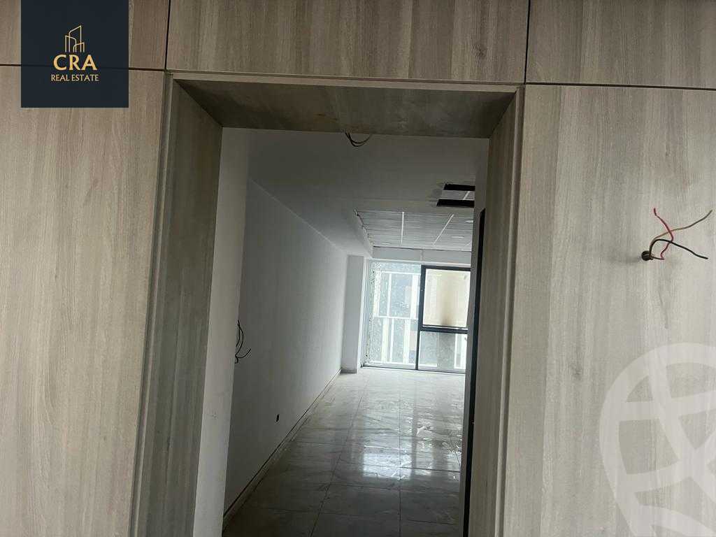 https://aqarmap.com.eg/ar/listing/6605194-for-rent-cairo-new-cairo-90th-street-northern-90th-street