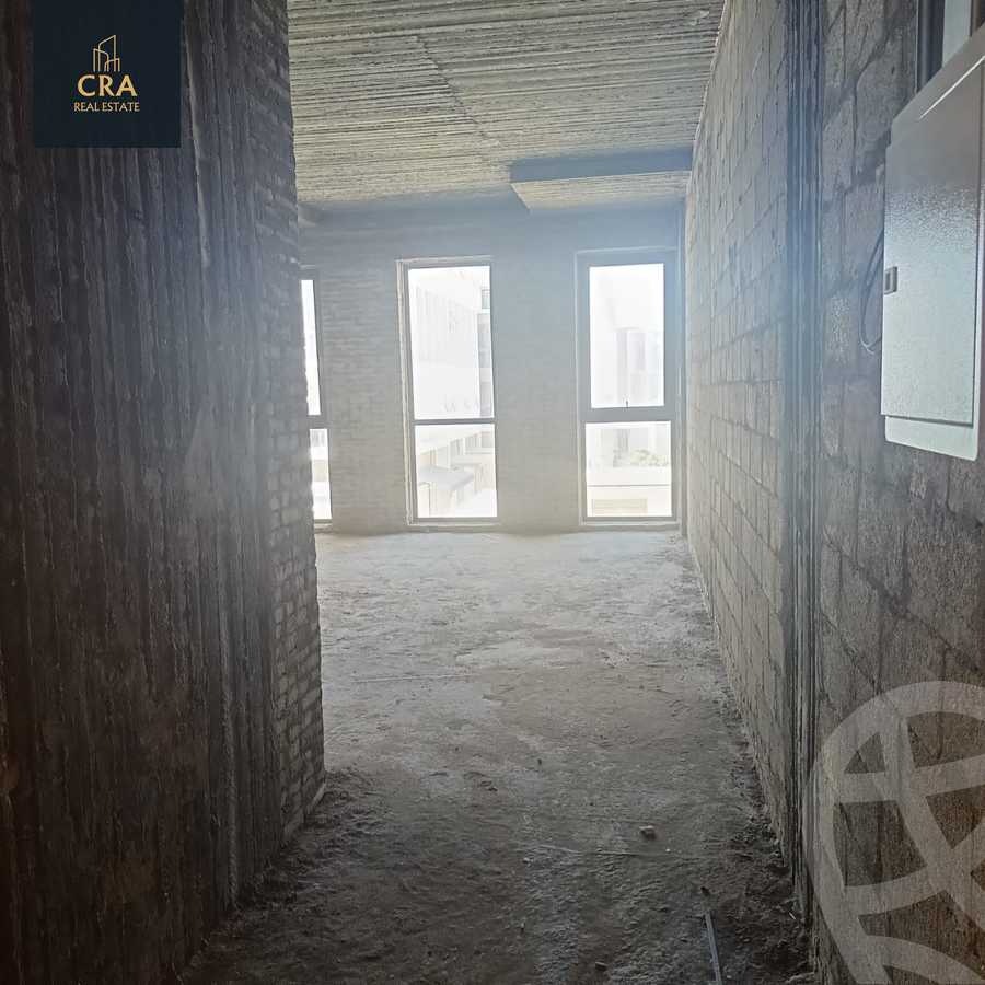 https://aqarmap.com.eg/en/listing/6607794-for-rent-cairo-new-cairo-compounds-mivida-mivida-business-park-emaar