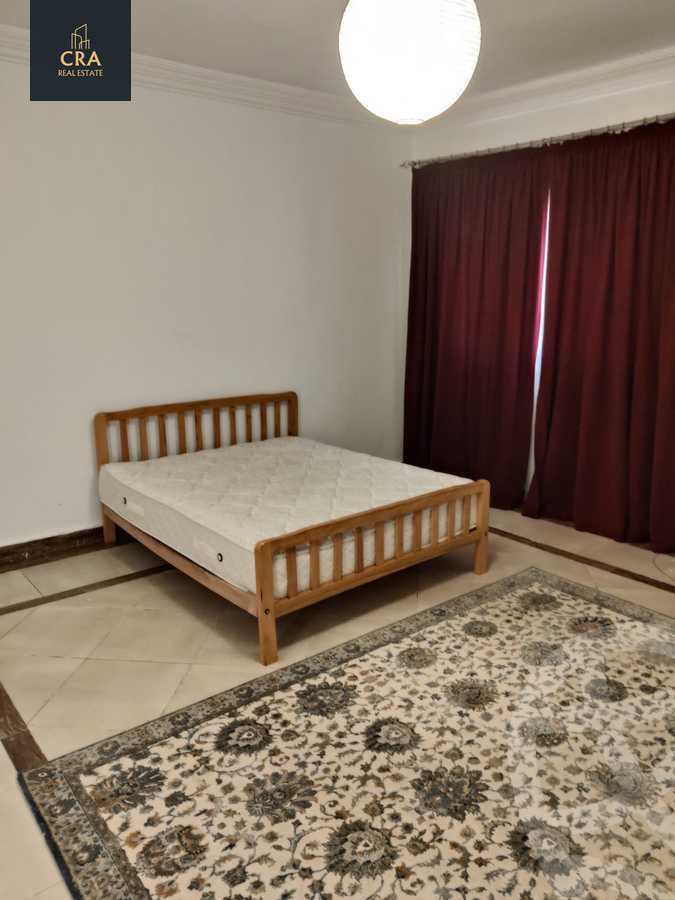 https://aqarmap.com.eg/ar/listing/6608070-for-rent-cairo-new-cairo-el-yassamin-el-yasmeen-2-jafar-ibn-abi-talib-st