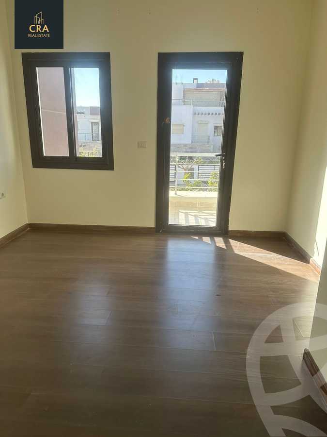 https://aqarmap.com.eg/en/listing/6610278-for-rent-cairo-new-cairo-compounds-hyde-park-centre-ville-hyde-park