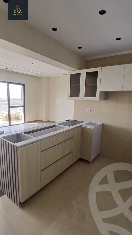 https://aqarmap.com.eg/ar/listing/6610356-for-rent-cairo-new-cairo-compounds-villette-vy-ryzydns-villette