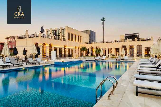 https://aqarmap.com.eg/en/listing/6610372-for-rent-cairo-new-cairo-compounds-hyde-park-centre-ville-hyde-park