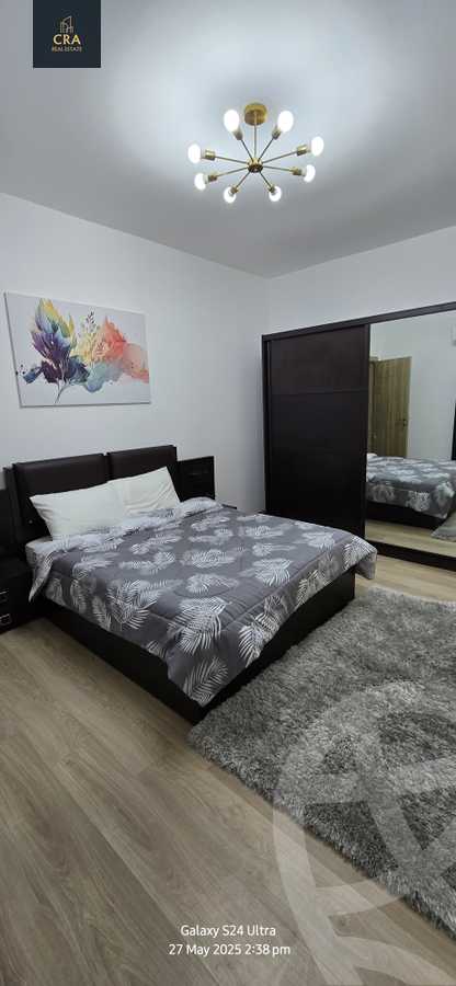 https://aqarmap.com.eg/ar/listing/6610416-for-rent-cairo-new-cairo-compounds-fifth-square