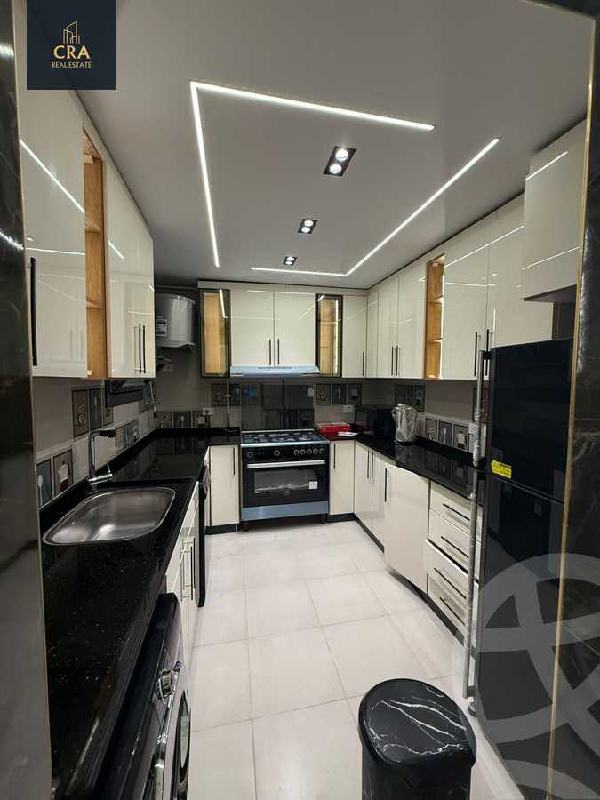 https://aqarmap.com.eg/ar/listing/6610785-for-rent-cairo-new-cairo-compounds-azad-views-tameer
