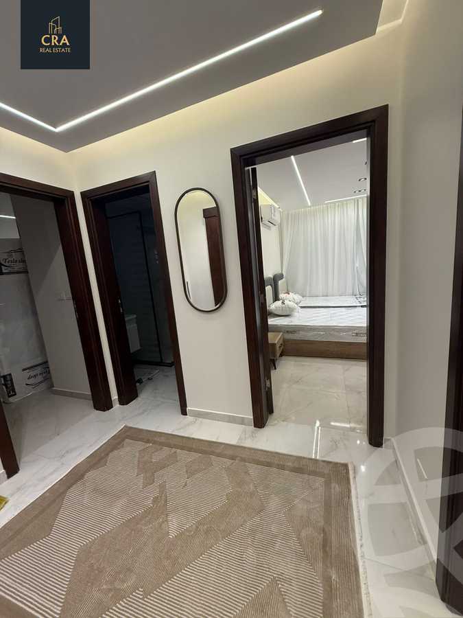 https://aqarmap.com.eg/ar/listing/6610785-for-rent-cairo-new-cairo-compounds-azad-views-tameer