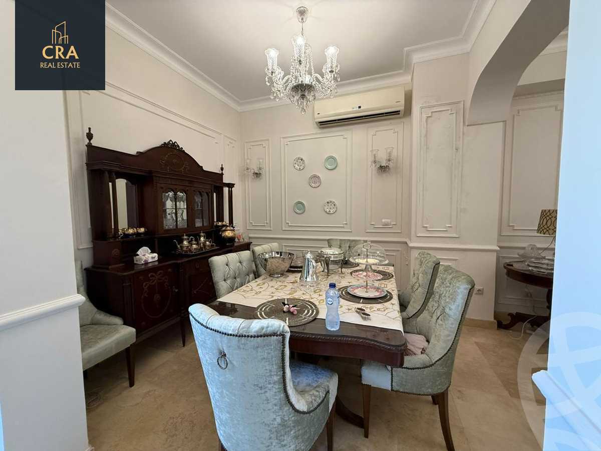 https://aqarmap.com.eg/en/listing/6610865-for-rent-cairo-new-cairo-compounds-mivida-boulevard-mivida