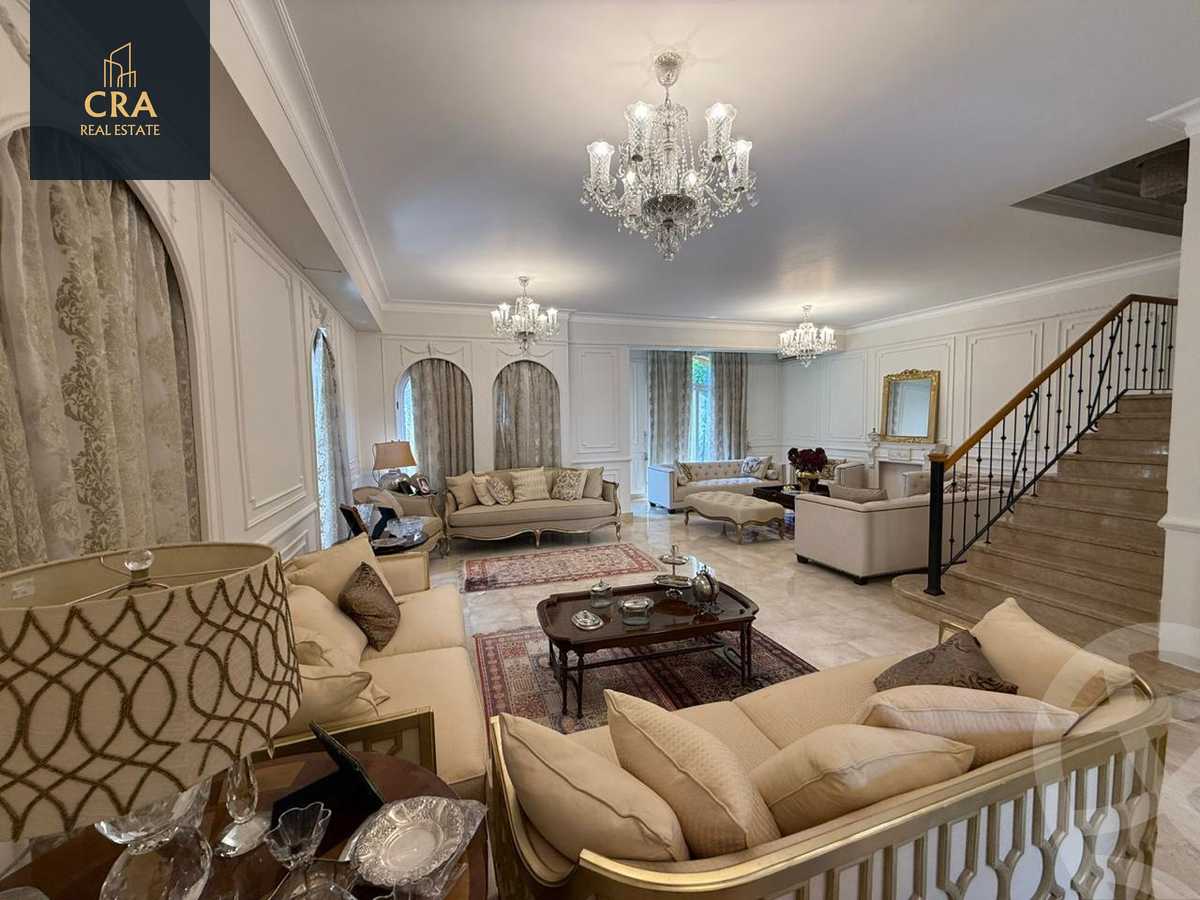 https://aqarmap.com.eg/en/listing/6610865-for-rent-cairo-new-cairo-compounds-mivida-boulevard-mivida