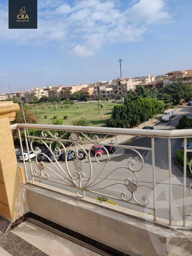 https://aqarmap.com.eg/ar/listing/6617706-for-rent-cairo-new-cairo-el-yassamin-el-yasmeen-2-jafar-ibn-abi-talib-st