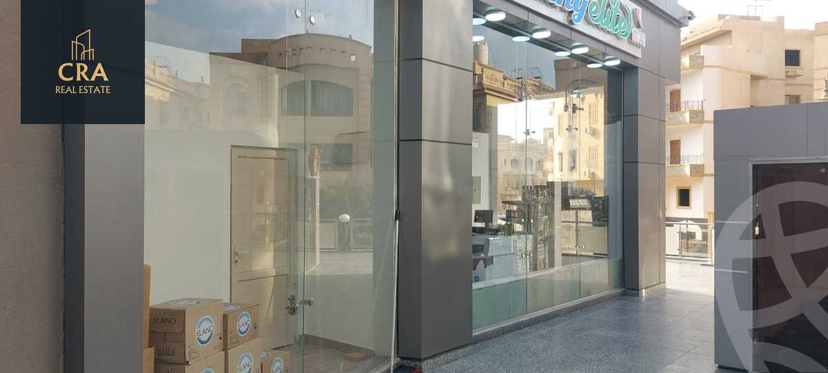https://aqarmap.com.eg/en/listing/6617825-for-rent-cairo-new-cairo-south-investors-zizinia-st