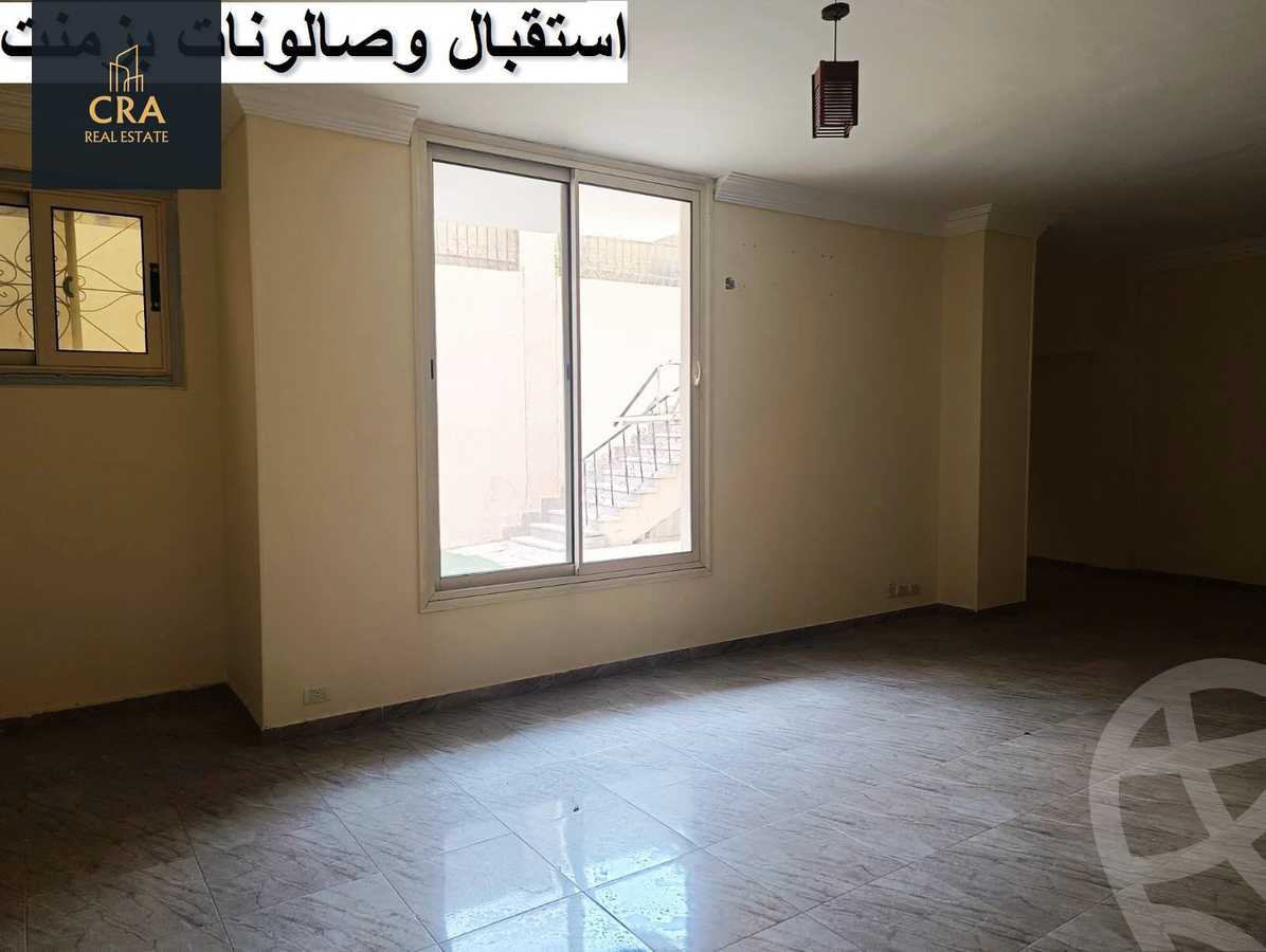 https://aqarmap.com.eg/ar/listing/6619938-for-rent-cairo-new-cairo-el-banafsg