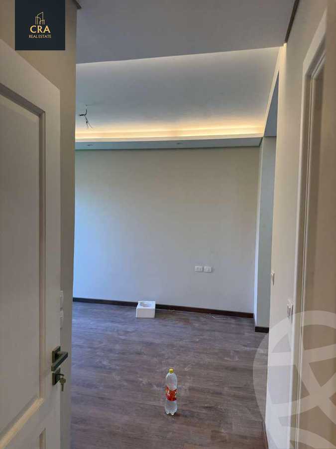 https://aqarmap.com.eg/en/listing/6619977-for-rent-cairo-new-cairo-compounds-eastown-eastown-parks