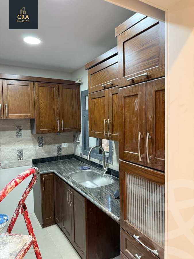 https://aqarmap.com.eg/en/listing/6619977-for-rent-cairo-new-cairo-compounds-eastown-eastown-parks