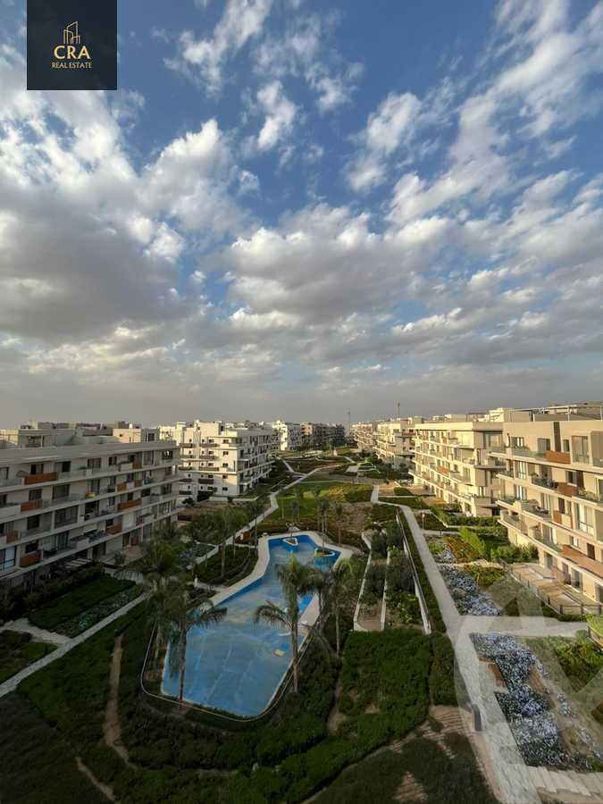 https://aqarmap.com.eg/en/listing/6620055-for-rent-cairo-new-cairo-compounds-villette-vy-ryzydns-villette