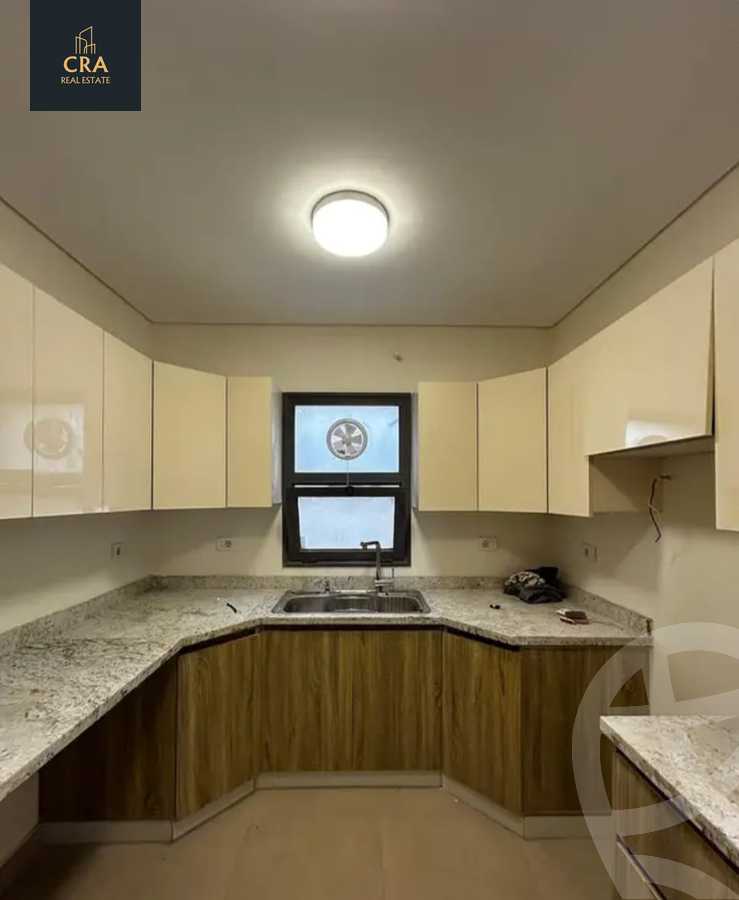 https://aqarmap.com.eg/en/listing/6620197-for-rent-cairo-new-cairo-compounds-eastown-eastown-parks