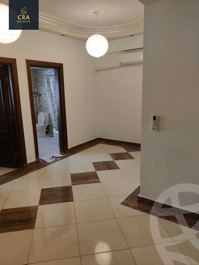 https://aqarmap.com.eg/ar/listing/6627190-for-rent-cairo-new-cairo-el-yassamin-el-yasmeen-2-jafar-ibn-abi-talib-st