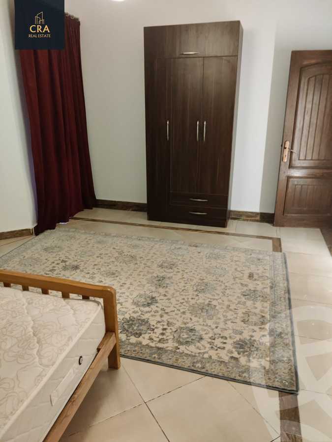 https://aqarmap.com.eg/ar/listing/6627190-for-rent-cairo-new-cairo-el-yassamin-el-yasmeen-2-jafar-ibn-abi-talib-st