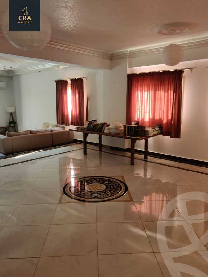 https://aqarmap.com.eg/ar/listing/6627190-for-rent-cairo-new-cairo-el-yassamin-el-yasmeen-2-jafar-ibn-abi-talib-st