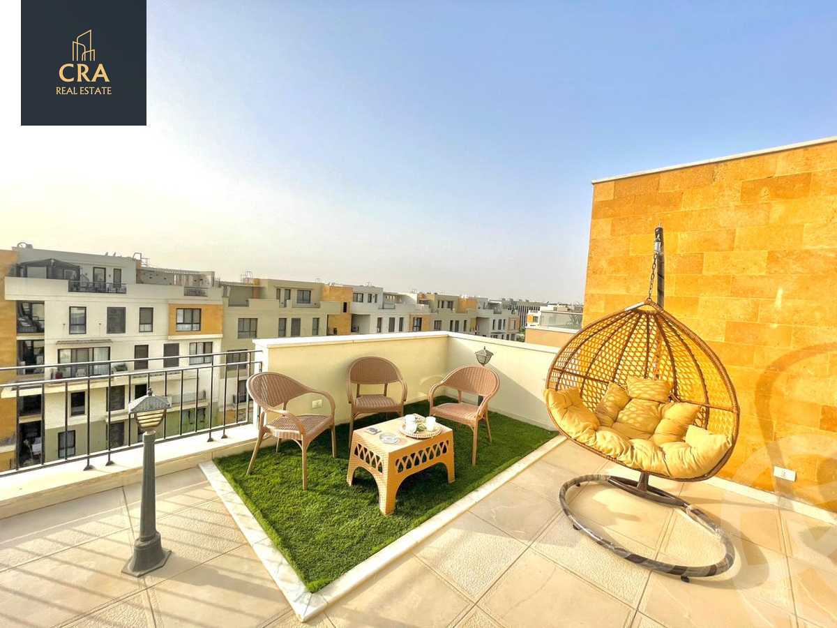 https://aqarmap.com.eg/en/listing/6627504-for-rent-cairo-new-cairo-compounds-eastown-eastown-parks