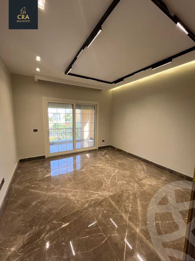 https://aqarmap.com.eg/ar/listing/6633845-for-rent-cairo-new-cairo-compounds-mivida-boulevard-mivida