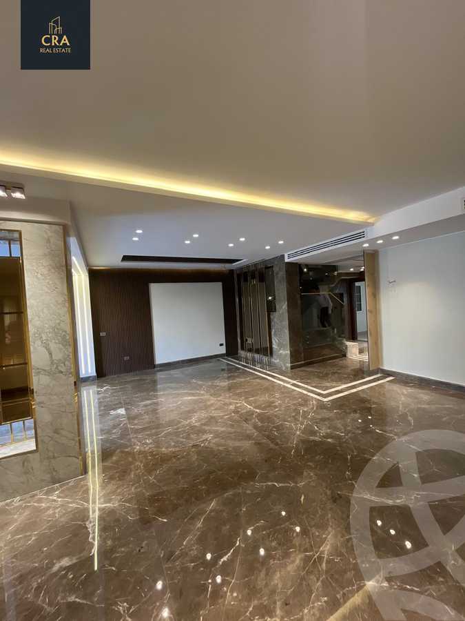 https://aqarmap.com.eg/ar/listing/6633845-for-rent-cairo-new-cairo-compounds-mivida-boulevard-mivida