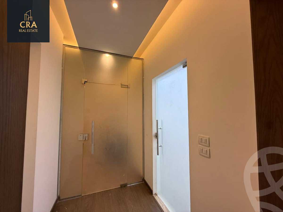 https://aqarmap.com.eg/en/listing/6633964-for-rent-cairo-new-cairo-mohammed-nagib-axis-st