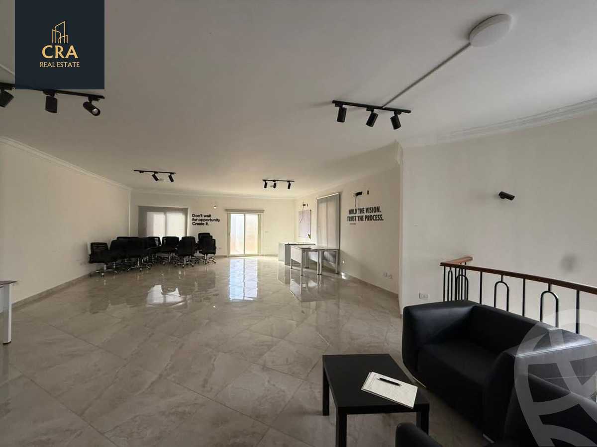 https://aqarmap.com.eg/en/listing/6633964-for-rent-cairo-new-cairo-mohammed-nagib-axis-st