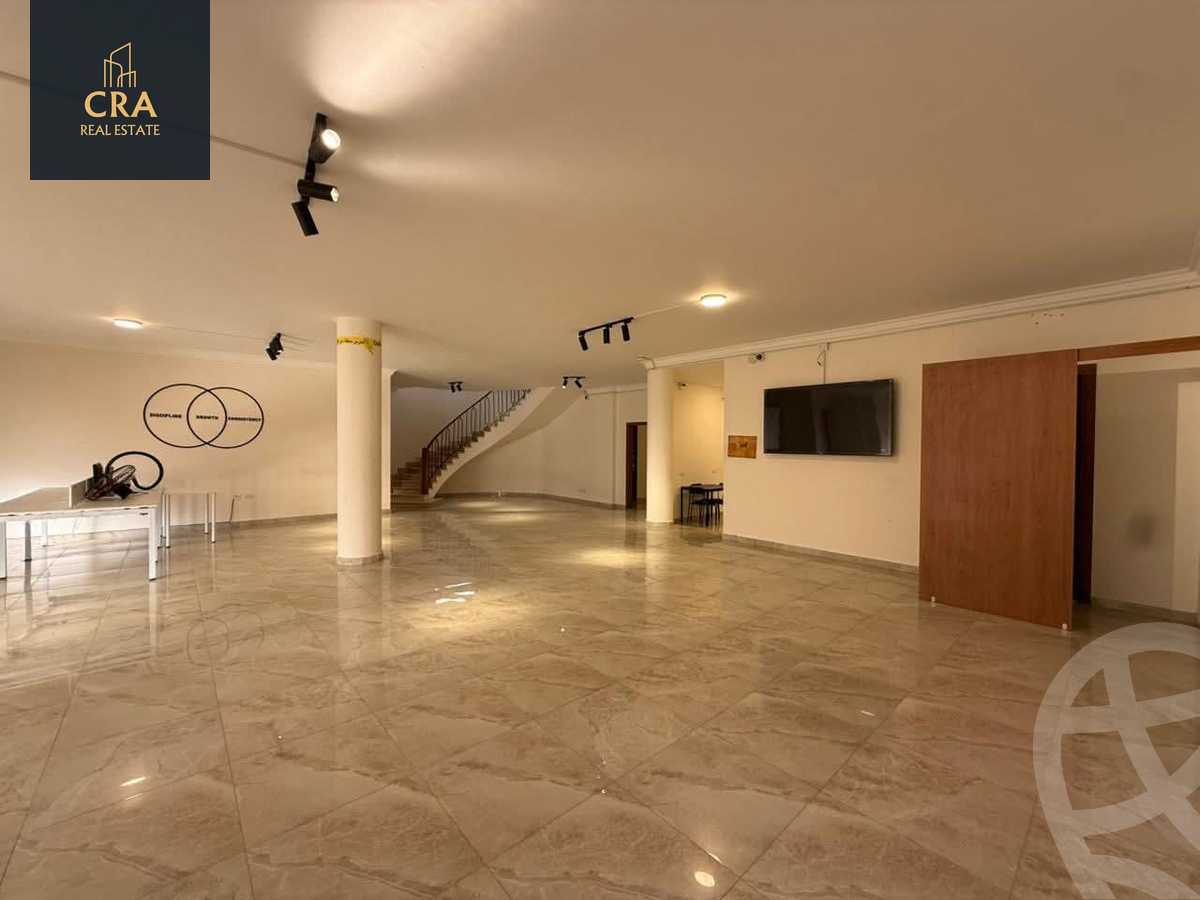 https://aqarmap.com.eg/en/listing/6633964-for-rent-cairo-new-cairo-mohammed-nagib-axis-st