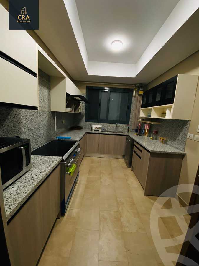 https://aqarmap.com.eg/ar/listing/6634080-for-rent-cairo-new-cairo-compounds-villette-vy-ryzydns-villette