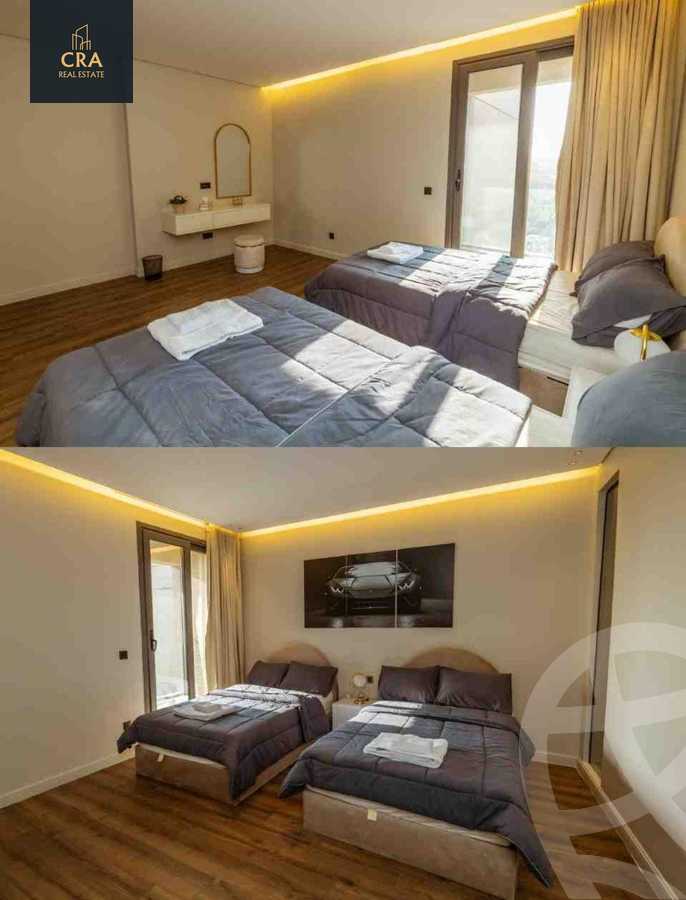 https://aqarmap.com.eg/en/listing/6635742-for-rent-cairo-new-cairo-compounds-silver-palm