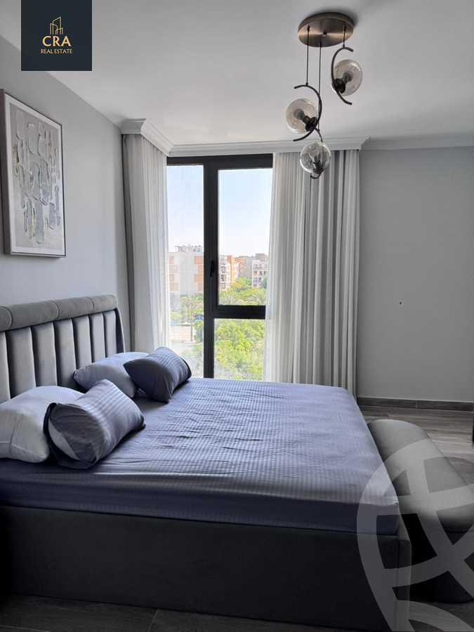 https://aqarmap.com.eg/en/listing/6635765-for-rent-cairo-new-cairo-compounds-eastown-eastown-parks