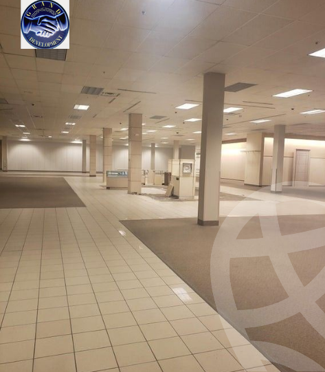 https://aqarmap.com.eg/ar/listing/6231052-for-sale-sharqia-10th-of-ramadan-industrial-area-3rd-industrial-zone-a1