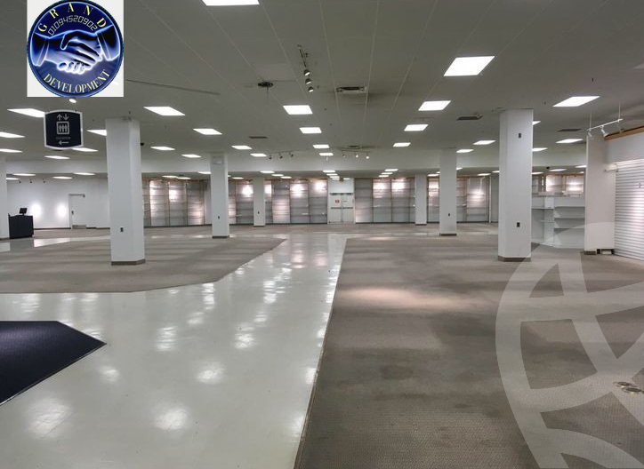 https://aqarmap.com.eg/ar/listing/6231052-for-sale-sharqia-10th-of-ramadan-industrial-area-3rd-industrial-zone-a1
