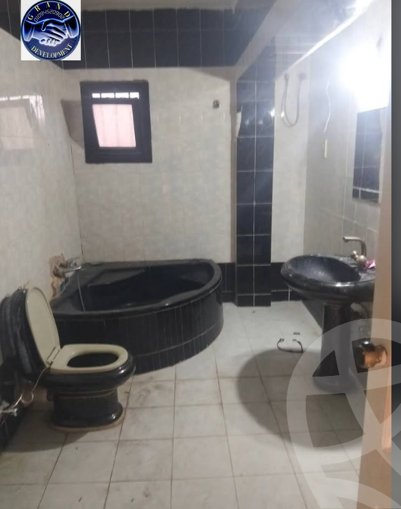 https://aqarmap.com.eg/en/listing/6260584-for-rent-sharqia-10th-of-ramadan-neighborhood-5