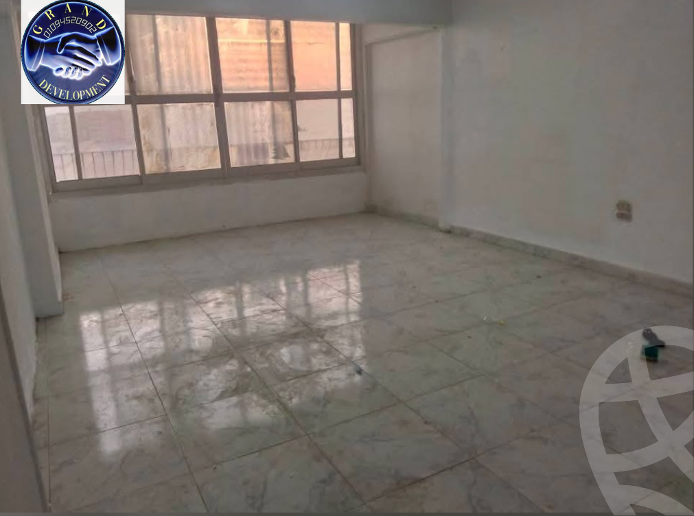 https://aqarmap.com.eg/en/listing/6260584-for-rent-sharqia-10th-of-ramadan-neighborhood-5