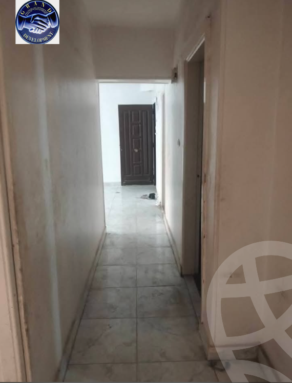 https://aqarmap.com.eg/en/listing/6260584-for-rent-sharqia-10th-of-ramadan-neighborhood-5