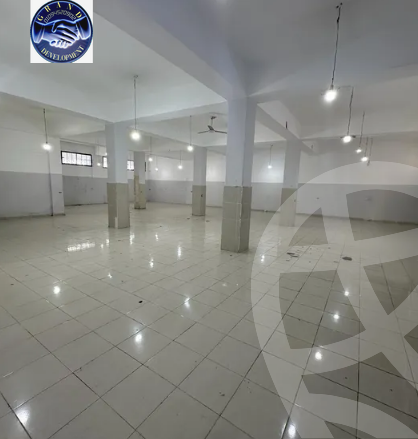 https://aqarmap.com.eg/ar/listing/6267449-for-sale-sharqia-10th-of-ramadan-industrial-area-3rd-industrial-zone-a1