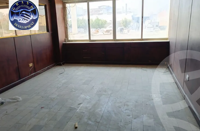 https://aqarmap.com.eg/ar/listing/6267449-for-sale-sharqia-10th-of-ramadan-industrial-area-3rd-industrial-zone-a1