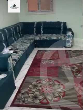 https://aqarmap.com.eg/ar/listing/5321846-for-rent-cairo-badr-city