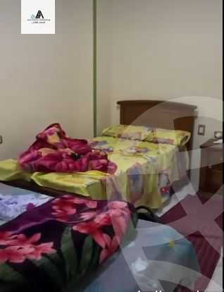 https://aqarmap.com.eg/ar/listing/5321846-for-rent-cairo-badr-city