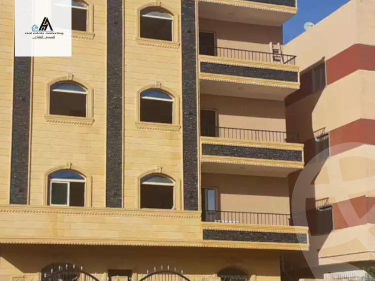 https://aqarmap.com.eg/en/listing/5967372-for-sale-cairo-badr-city-hai-el-yasmen-third-neighborhood-fifth-neighborhood-abd-el-rahman-ibn-ouf-st