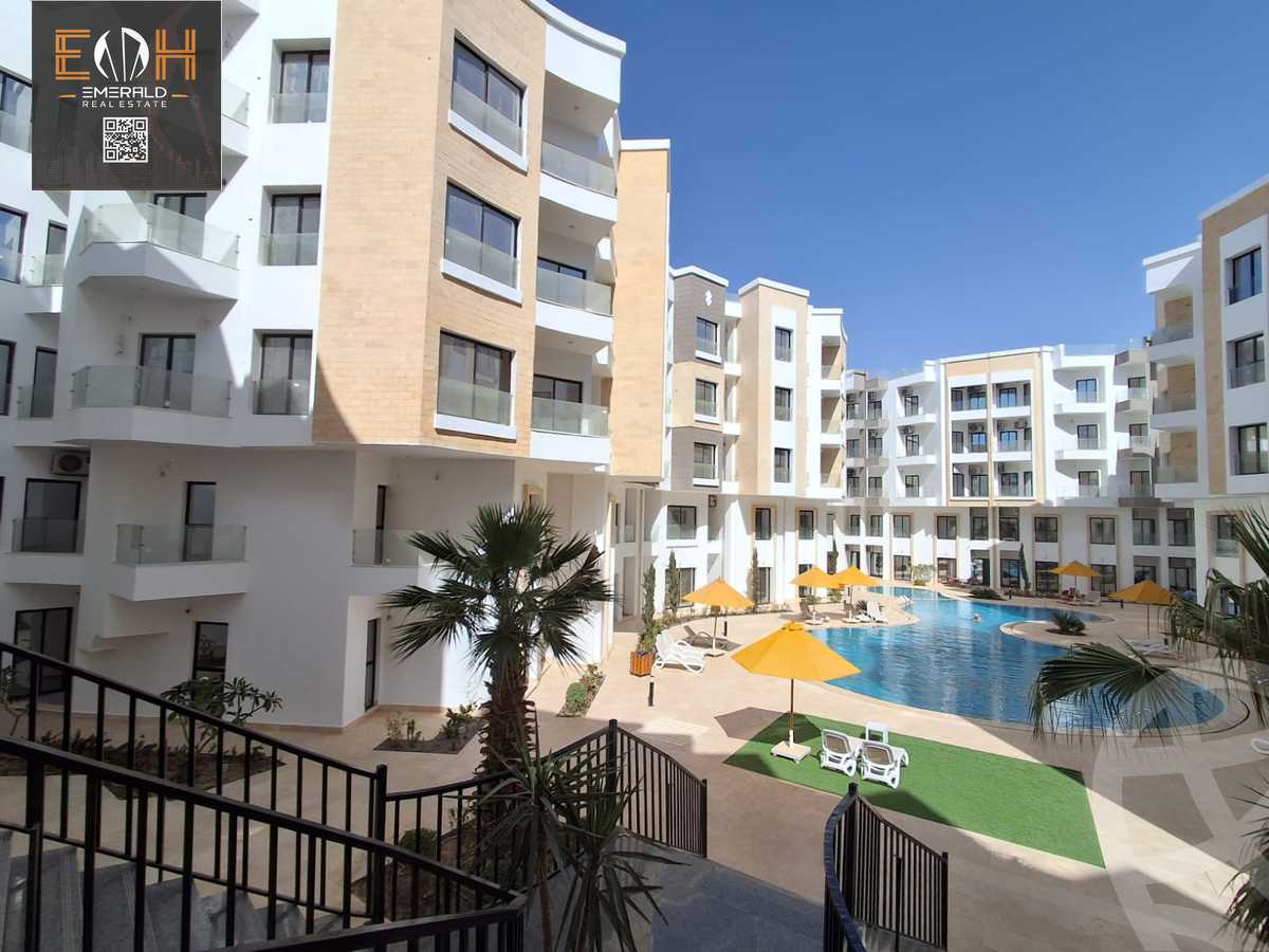 https://aqarmap.com.eg/ar/listing/5977363-for-sale-red-sea-hurghada-resorts-aqua-infinity-resort-rivermead-global