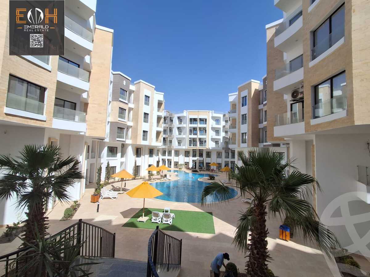https://aqarmap.com.eg/ar/listing/5977363-for-sale-red-sea-hurghada-resorts-aqua-infinity-resort-rivermead-global