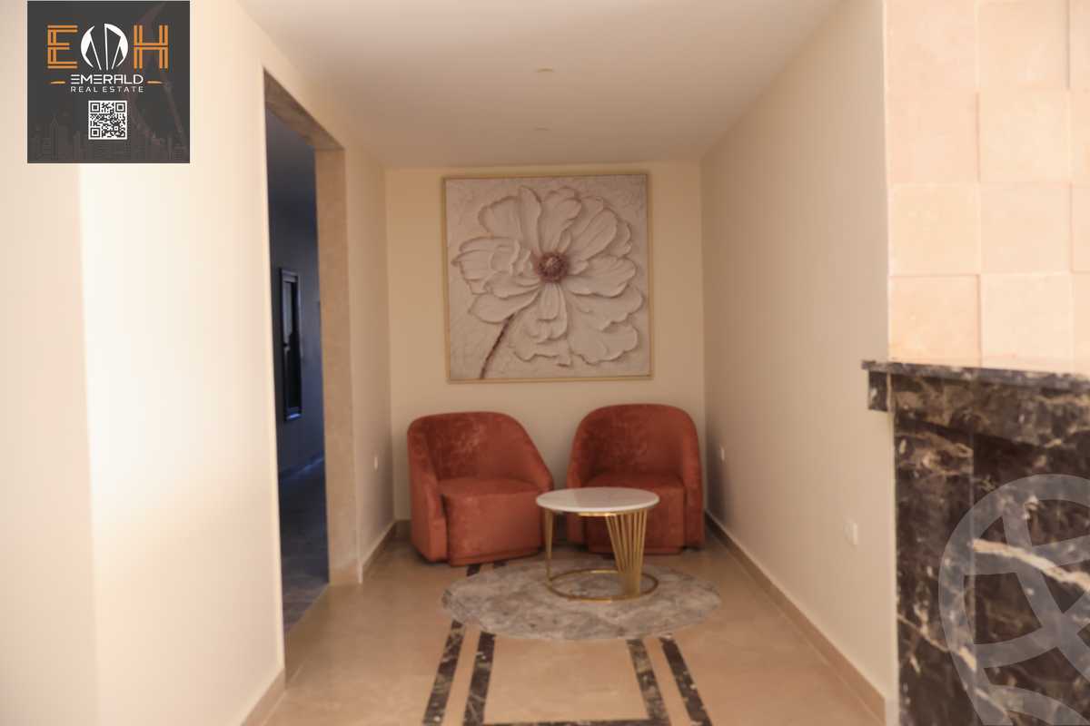 https://aqarmap.com.eg/ar/listing/5977363-for-sale-red-sea-hurghada-resorts-aqua-infinity-resort-rivermead-global
