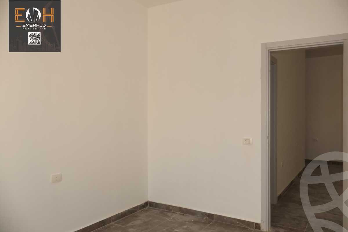 https://aqarmap.com.eg/en/listing/5977415-for-sale-red-sea-hurghada-resorts-aqua-infinity-resort-rivermead-global