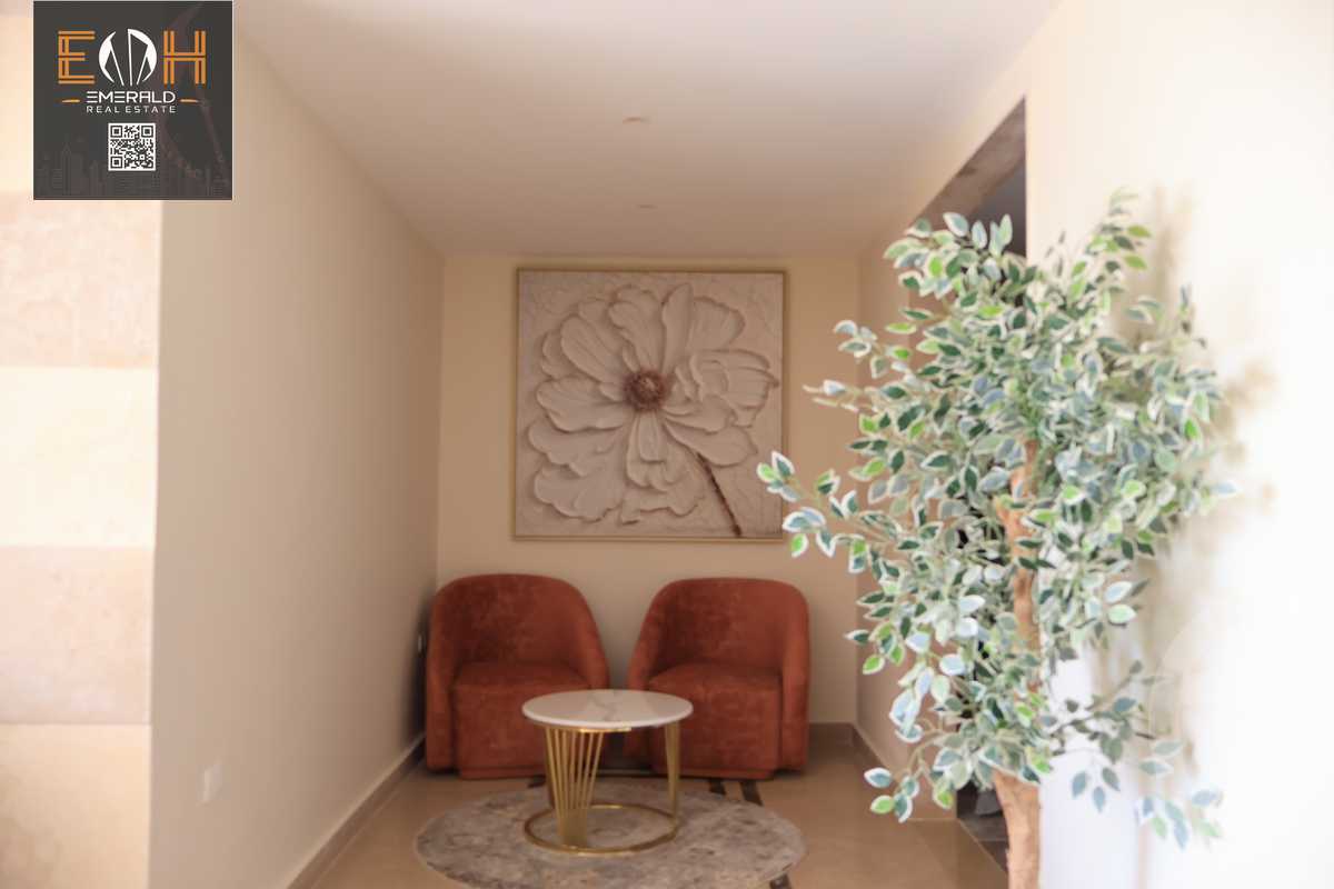 https://aqarmap.com.eg/en/listing/5977415-for-sale-red-sea-hurghada-resorts-aqua-infinity-resort-rivermead-global