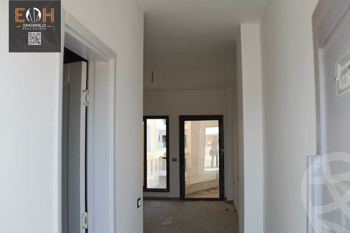 https://aqarmap.com.eg/en/listing/5977415-for-sale-red-sea-hurghada-resorts-aqua-infinity-resort-rivermead-global