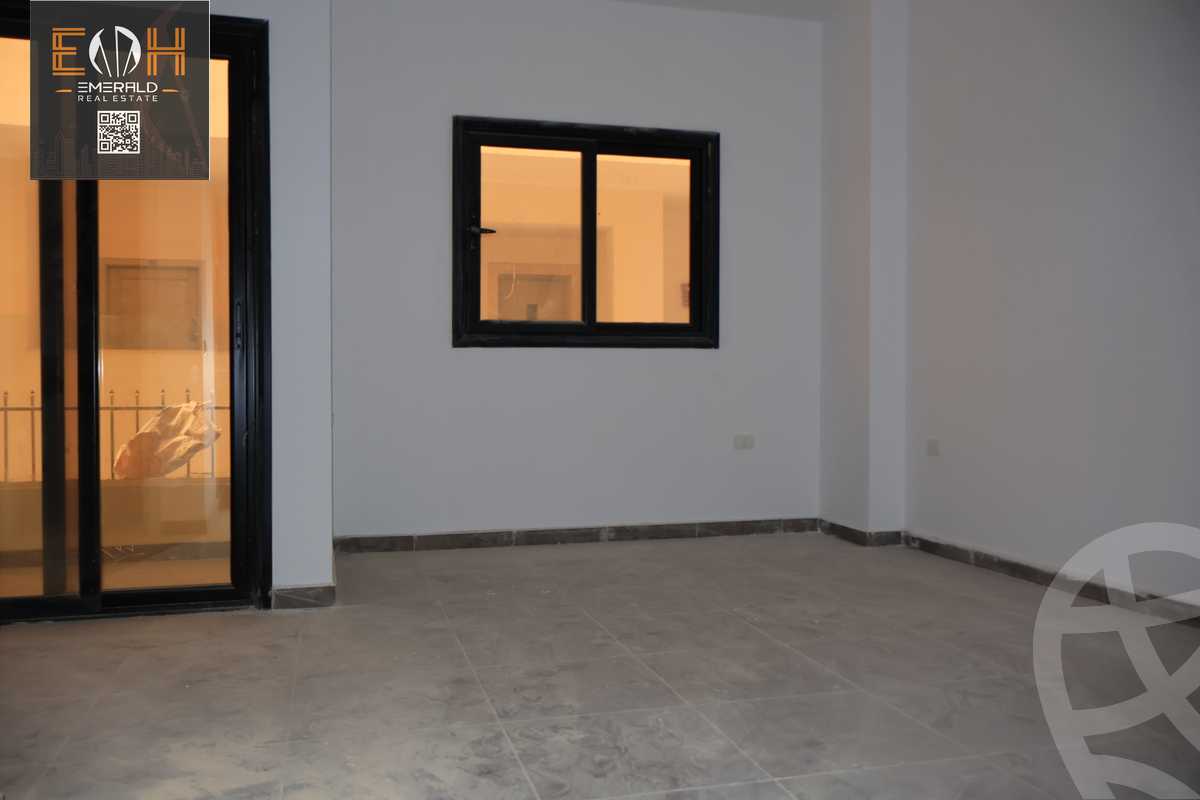 https://aqarmap.com.eg/en/listing/5977415-for-sale-red-sea-hurghada-resorts-aqua-infinity-resort-rivermead-global